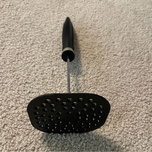 Pedrini Potato Masher